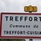 Photo Treffort - treffort (38650)