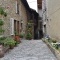 Photo Treffort - le village