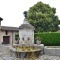 Photo Treffort - la fontaine