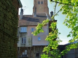 Photo paysage et monuments, Arbois - Arbois-Jura-1.