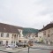 Photo Arbois - Le Village