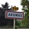 Photo Aromas - aromas (39240)