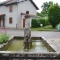 Photo Aromas - le lavoir