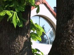 Photo paysage et monuments, Asnans-Beauvoisin - Asnans centre.