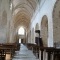 Photo Baume-les-Messieurs - Abbaye St Pierre