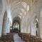 Photo Baume-les-Messieurs - Abbaye St Pierre