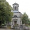 église St Jean Baptiste