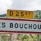 les bouchoux (39370)