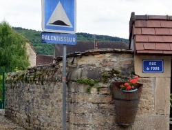 Photo paysage et monuments, Cesancey - Cesancey Jura - Mai 2015.G