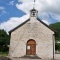 église Saint hymetière