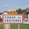 Photo Chaux-des-Crotenay - chaux des crotenay (39150)