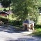 Chevigny.Jura,Le Lavoir.