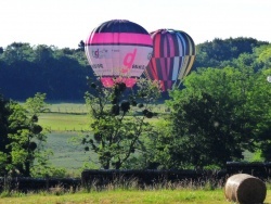 Photo paysage et monuments, Chevigny - Chevigny.Jura.les visiteurs du Dimanche.