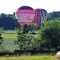 Photo Chevigny - Chevigny.Jura.les visiteurs du Dimanche.