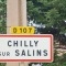 chilly sur salins (39110)