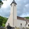 église saint Pierre