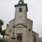 église Saint Pierre