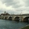Photo Dole - Dole:pont Louis 14.