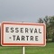 Photo Esserval-Tartre - esserval tartre (39250)