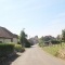 Photo Le Fied - Le Village