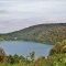 Photo Le Frasnois - Le Lac
