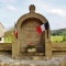 Photo Le Frasnois - le Monument-aux-Morts