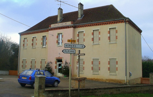 Gatey-Jura-Mairie.2.