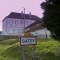 Photo Gatey - Gatey-Jura-mairie-2.