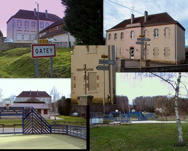 Gatey-Jura-centre.