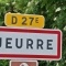 jeurre (39360)