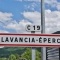 lavancia epercy (01590)