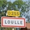 loulle (39300)