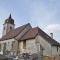 Photo Loulle - église Saint Laurent