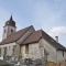 église Saint Laurent