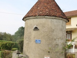 Photo paysage et monuments, Loulle - le village