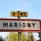 Photo Marigny - marigny (39130)