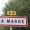 Photo La Marre - la Marre (39210)