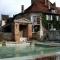 Menotey Jura:lavoir.1.