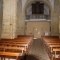 église Saint Germain