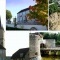 Moissey-Jura-montage photos.