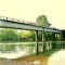 Pont de Molay.