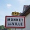 Photo Monnet-la-Ville - monnet la ville (39300)