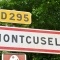 montcusel (39260)