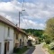 Photo Montcusel - la commune