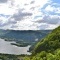 Photo Montcusel - la rivière