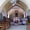 Photo Montholier - Eglise de Montholier.jura-2.