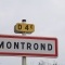 montrond (39300)