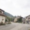 Photo Montrond - le village