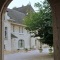 Mont sous Vaudrey-Jura-mairie