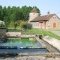 Neublans;Lavoir